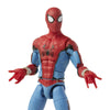 Marvel Legends Series - Zombie Hunter Spidey 6 Inch Action Figure