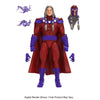 X-Men: Age of Apocalypse - Marvel Legends Magneto 6-Inch Action Figure