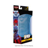 X-Men: Age of Apocalypse - Marvel Legends Magneto 6-Inch Action Figure