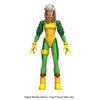 X-Men: Age of Apocalypse - Marvel Legends Rogue 6-Inch Action Figure