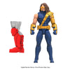 X-Men: Age of Apocalypse - Marvel Legends Cyclops 6-Inch Action Figure