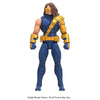 X-Men: Age of Apocalypse - Marvel Legends Cyclops 6-Inch Action Figure