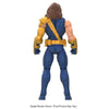 X-Men: Age of Apocalypse - Marvel Legends Cyclops 6-Inch Action Figure