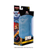 X-Men: Age of Apocalypse - Marvel Legends Cyclops 6-Inch Action Figure