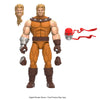X-Men: Age of Apocalypse - Marvel Legends Sabretooth 6-Inch Action Figure