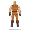 X-Men: Age of Apocalypse - Marvel Legends Sabretooth 6-Inch Action Figure