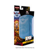 X-Men: Age of Apocalypse - Marvel Legends Sabretooth 6-Inch Action Figure