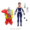 X-Men: Age of Apocalypse - Marvel Legends Shadowcat 6-Inch Action Figure