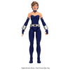 X-Men: Age of Apocalypse - Marvel Legends Shadowcat 6-Inch Action Figure