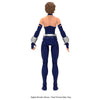 X-Men: Age of Apocalypse - Marvel Legends Shadowcat 6-Inch Action Figure