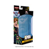 X-Men: Age of Apocalypse - Marvel Legends Shadowcat 6-Inch Action Figure