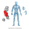 X-Men: Age of Apocalypse - Marvel Legends Iceman 6-Inch Action Figure