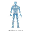 X-Men: Age of Apocalypse - Marvel Legends Iceman 6-Inch Action Figure