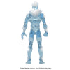 X-Men: Age of Apocalypse - Marvel Legends Iceman 6-Inch Action Figure