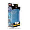 X-Men: Age of Apocalypse - Marvel Legends Iceman 6-Inch Action Figure