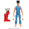 X-Men: Age of Apocalypse - Marvel Legends Legion 6-Inch Action Figure