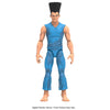 X-Men: Age of Apocalypse - Marvel Legends Legion 6-Inch Action Figure