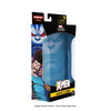 X-Men: Age of Apocalypse - Marvel Legends Legion 6-Inch Action Figure