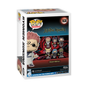 Jujutsu Kaisen - Ryomen Sukuna Pop! Vinyl Figure