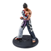Tekken 5 - Jin Kazama 19 Inch Statue