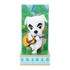 Animal Crossing - K.K. Slider PVC Statue