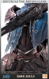 Dark Souls - Artorias the Abysswalker 21 Inch Statue