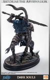 Dark Souls - Artorias the Abysswalker 21 Inch Statue
