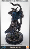 Dark Souls - Artorias the Abysswalker 21 Inch Statue
