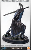 Dark Souls - Artorias the Abysswalker 21 Inch Statue