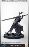 Dark Souls - Artorias the Abysswalker 21 Inch Statue