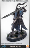 Dark Souls - Artorias the Abysswalker 21 Inch Statue