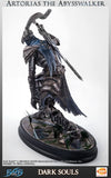 Dark Souls - Artorias the Abysswalker 21 Inch Statue