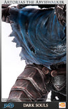 Dark Souls - Artorias the Abysswalker 21 Inch Statue