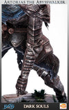 Dark Souls - Artorias the Abysswalker 21 Inch Statue