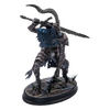 Dark Souls - Artorias the Abysswalker 21 Inch Statue