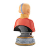 Avatar the Last Airbender - Aang Grand Scale Bust