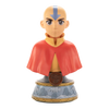 Avatar the Last Airbender - Aang Grand Scale Bust