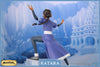 Avatar: The Last Airbender - Katara Statue