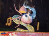 Banjo Kazooie - Termite Banjo Statue