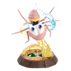 Banjo Kazooie - Termite Banjo Statue