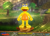 Banjo Kazooie - Jinjo 9 Inch Statue Combo Set (5)