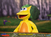 Banjo Kazooie - Jinjo 9 Inch Statue Combo Set (5)