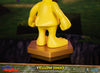 Banjo Kazooie - Jinjo 9 Inch Statue Combo Set (5)