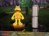 Banjo Kazooie - Jinjo 9 Inch Statue Combo Set (5)