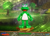 Banjo Kazooie - Jinjo 9 Inch Statue Combo Set (5)