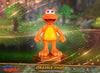 Banjo Kazooie - Jinjo 9 Inch Statue Combo Set (5)