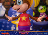 Banjo-Kazooie - Tooty Statue