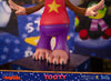 Banjo-Kazooie - Tooty Statue