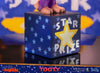 Banjo-Kazooie - Tooty Statue