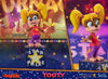 Banjo-Kazooie - Tooty Statue